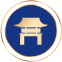Đền Trần