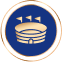 Sân vận động