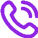 Hotline App cư dân