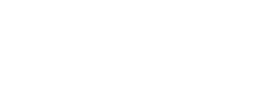 Zalo