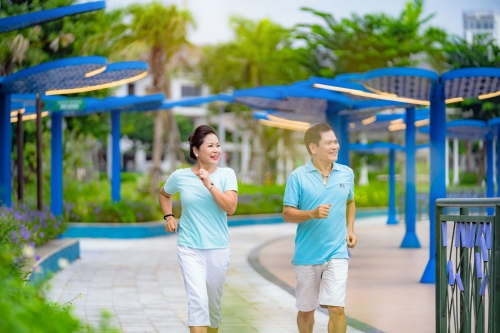 Tiện ích xanh (5)