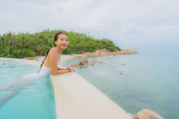 Vườn Nhật (2)